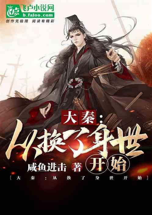 小猫钓鱼游戏龙王版有船